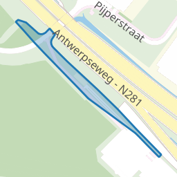 Perceel HLN01-L-1243