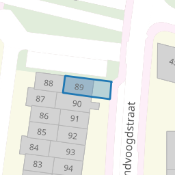 Perceel HLN01-L-1266