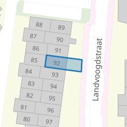 Perceel HLN01-L-1269