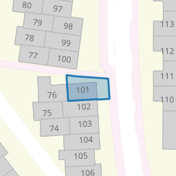 Perceel HLN01-L-1281