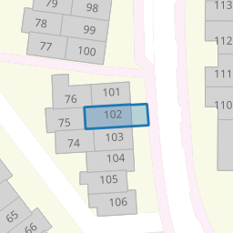 Perceel HLN01-L-1282