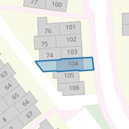 Perceel HLN01-L-1284