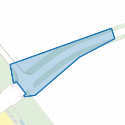 Perceel HLN01-L-1287