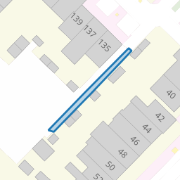 Perceel HLN01-L-1291