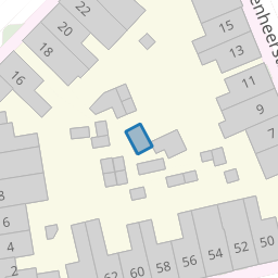 Perceel HLN01-L-1310