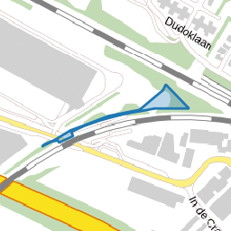 Perceel HLN01-L-1349