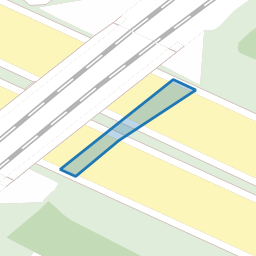 Perceel HLN01-L-1352