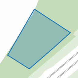 Perceel HLN01-L-1353