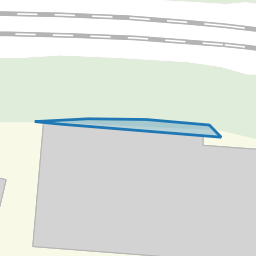 Perceel HLN01-L-1354