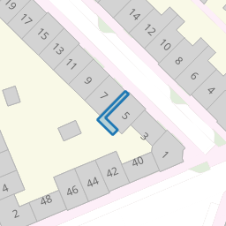 Perceel HLN01-L-1367