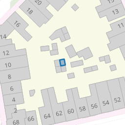 Perceel HLN01-L-1434