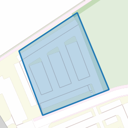 Perceel HLN01-L-1479