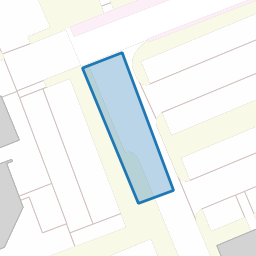 Perceel HLN01-L-1480