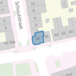 Perceel HLN01-L-1489