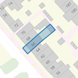 Perceel HLN01-L-1507