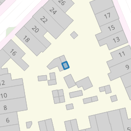 Perceel HLN01-L-1552