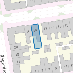 Perceel HLN01-L-1563