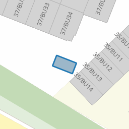 Perceel HLN01-L-1575