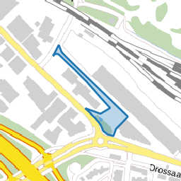 Perceel HLN01-L-1589