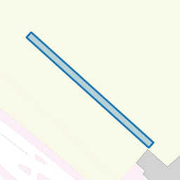 Perceel HLN01-L-1601