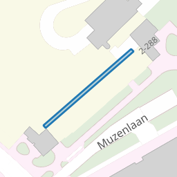 Perceel HLN01-L-1602