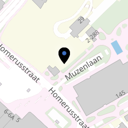 Appartement HLN01 L 1605 107