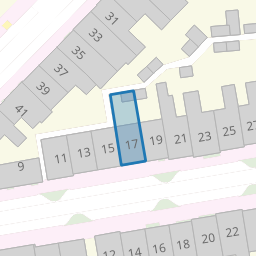 Perceel HLN01-L-1608