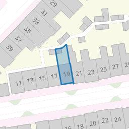 Perceel HLN01-L-1609