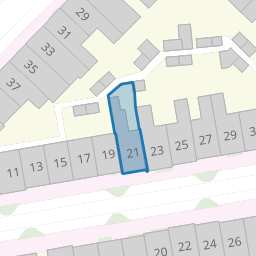 Perceel HLN01-L-1610