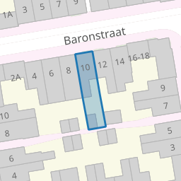 Perceel HLN01-L-1624