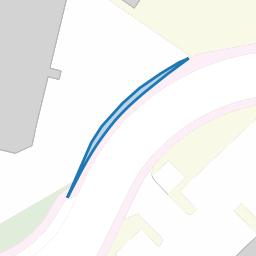 Perceel HLN01-L-1644