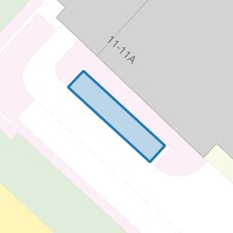 Perceel HLN01-L-1666