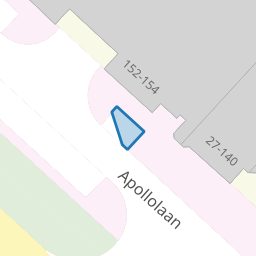 Perceel HLN01-L-1669