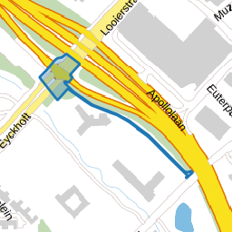 Perceel HLN01-L-1701