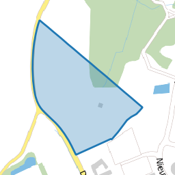 Perceel HLN01-L-1705