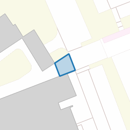 Perceel HLN01-L-1712