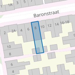 Perceel HLN01-L-1750