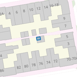 Perceel HLN01-L-1755