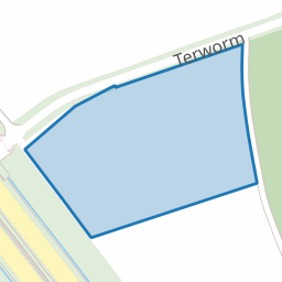 Perceel HLN01-L-1758