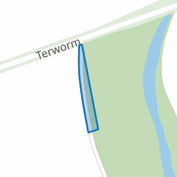 Perceel HLN01-L-1760