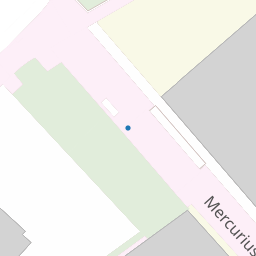 Perceel HLN01-L-1768