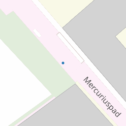 Perceel HLN01-L-1770