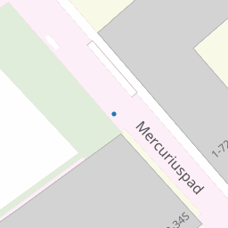 Perceel HLN01-L-1771