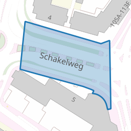 Perceel HLN01-L-1791