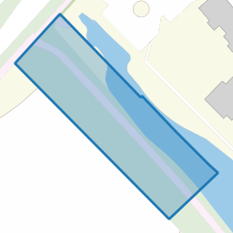 Perceel HLN01-L-1794