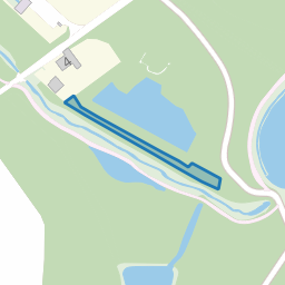 Perceel HLN01-L-1802