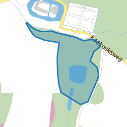 Perceel HLN01-L-1811