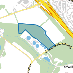 Perceel HLN01-L-1814