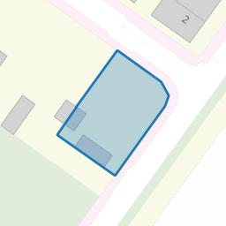 Perceel HLN01-L-1823