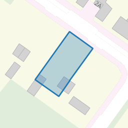 Perceel HLN01-L-1824